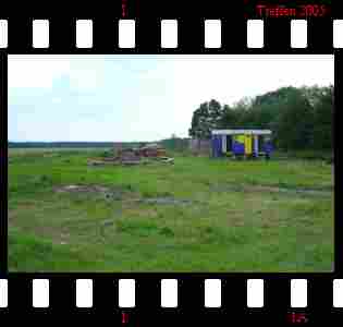 Klicken zum vergr&ouml;&szlig;ern