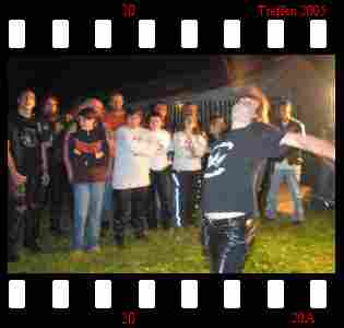 Klicken zum vergr&ouml;&szlig;ern