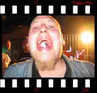 Klicken zum vergr&ouml;&szlig;ern