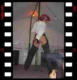 Klicken zum vergr&ouml;&szlig;ern