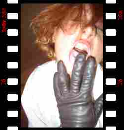 Klicken zum vergr&ouml;&szlig;ern