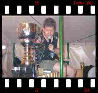 Klicken zum vergr&ouml;&szlig;ern