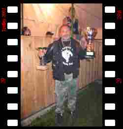 Klicken zum vergr&ouml;&szlig;ern