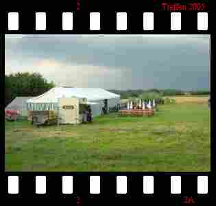 Klicken zum vergr&ouml;&szlig;ern