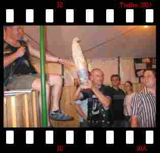 Klicken zum vergr&ouml;&szlig;ern