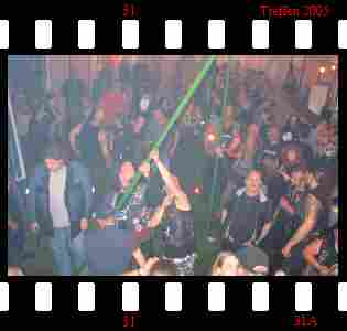 Klicken zum vergr&ouml;&szlig;ern