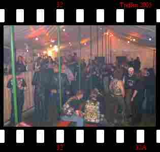 Klicken zum vergr&ouml;&szlig;ern