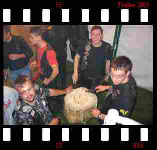 Klicken zum vergr&ouml;&szlig;ern