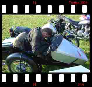 Klicken zum vergr&ouml;&szlig;ern