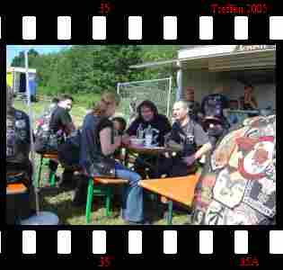 Klicken zum vergr&ouml;&szlig;ern