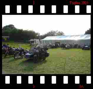 Klicken zum vergr&ouml;&szlig;ern