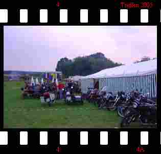 Klicken zum vergr&ouml;&szlig;ern