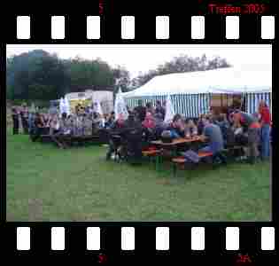 Klicken zum vergr&ouml;&szlig;ern