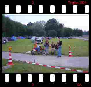 Klicken zum vergr&ouml;&szlig;ern