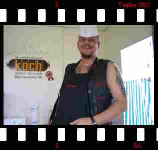 Klicken zum vergr&ouml;&szlig;ern